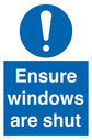 ensure-windows-are-shut~